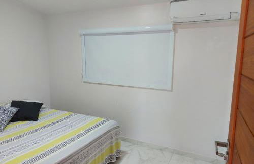 Casa Barra de São Miguel 4 quartos - BarraMar - Foto 29