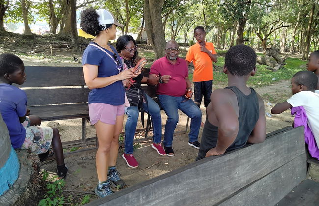 Renajoe Exclusive Centre - Photo 30