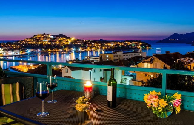 Apartment Radovan - Foto 38