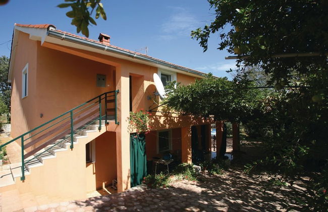 Apartment 1437 - Foto 34