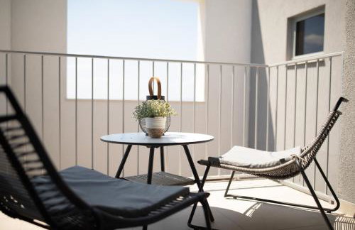 Luxury house Natanel - Foto 60