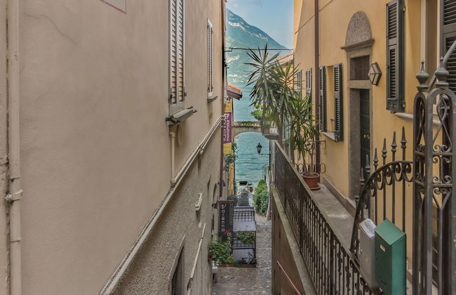 Casa Camelia Varenna - Foto 15