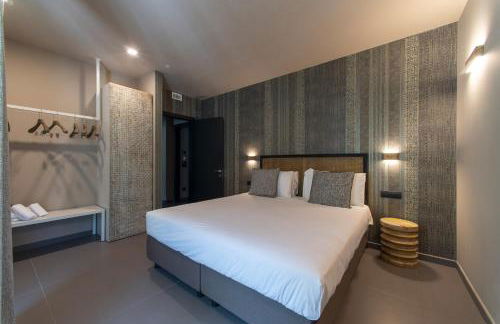 Gazzi Apartments 'Panoramic & Relaxing' - Foto 41