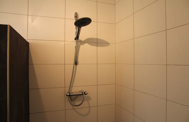 Stunning Apartment in Schoorl, North Hollandaeu\"you can Bike to the Beach - Foto 76