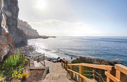 Beachfront Seaview Oasis - Foto 30