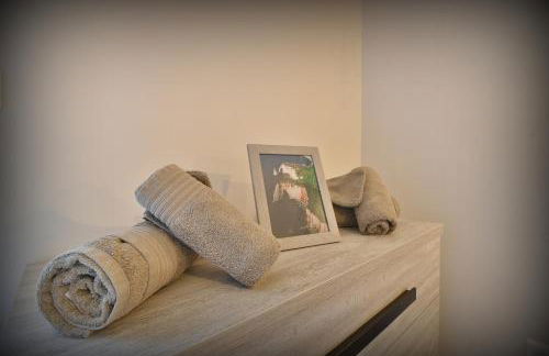 Appartement rénové avec vue sur mer à Fécamp ! - Foto 14