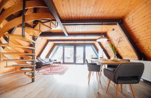 Himmelhäuschen - Foto 22