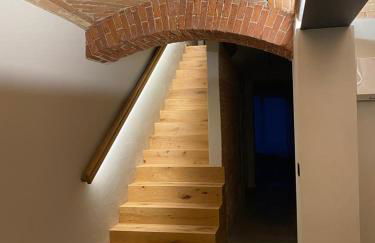 La Casa nel Relais - Foto 10