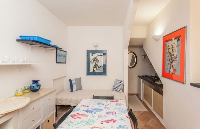 Sa Domo e Aurelia - Foto 34