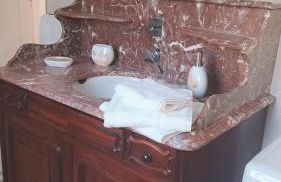 Paomà Sorrento - Foto 26