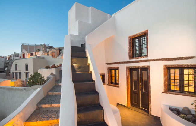 Sophia Privilege - Foto 28