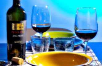 La Dimora del Duca Luxury - Photo 9