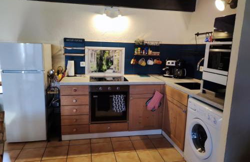 Chez Philopin - Foto 22