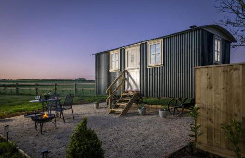 The Cotswold Nest - Photo 34