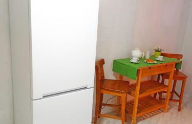 Apartamento El Carcajal - Foto 13