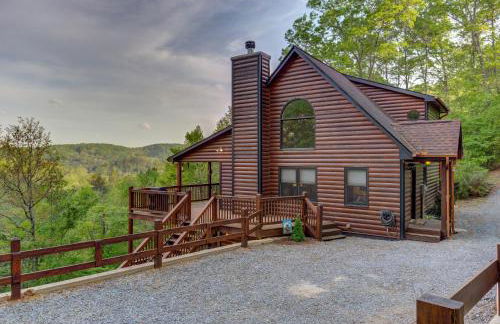 Kearns Acres - Foto 50