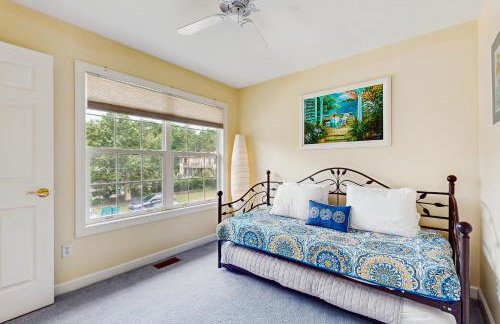 Beacon Court Condo F - Foto 18