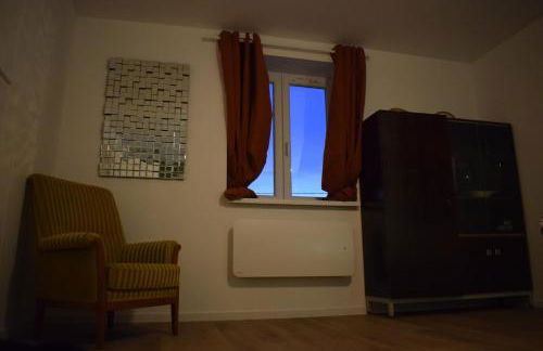 Le 70s 2 pièces proche Colmar - Foto 15