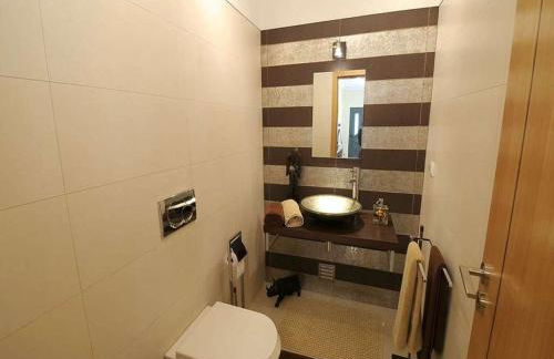 Villa Sesmarias Lux - Luxury Villa With Private Swimming Pool, Sea-Views - Foto 16