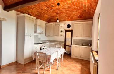 Le volte in Toscana - Photo 10