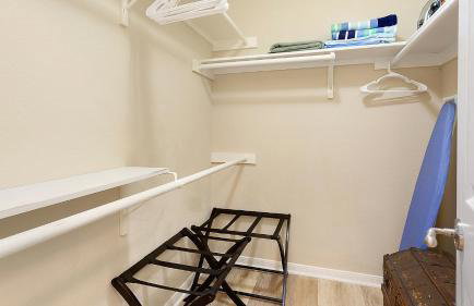 Lake Travis Stunning Waterfront, Sunset & Pool Views, Pet Friendly, Boat Ramp, Lago Vista, Texas - Foto 19