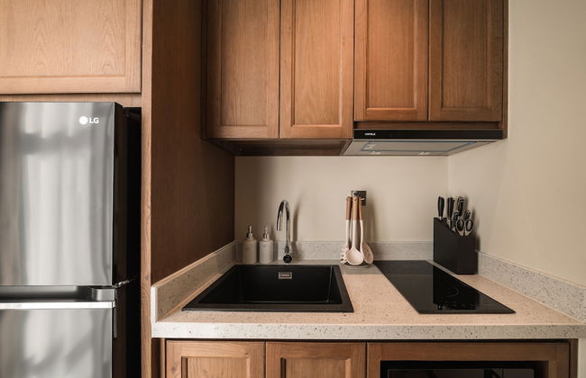 Su Casa Phu Quoc Long Beach - Foto 53