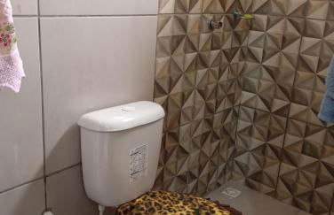 Suíte Casa Central Garagem Hatch - Photo 17