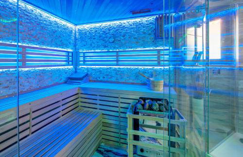 Maarberg Resort - Foto 11