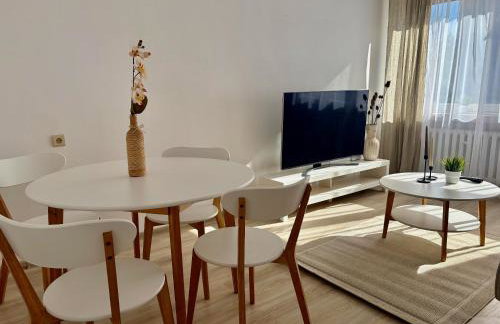 Przy Zamenhofa - Foto 13