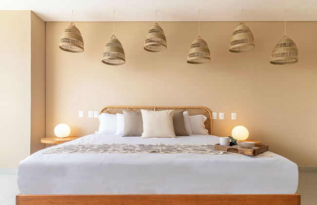 Casa Reforma by Kukun - Foto 31