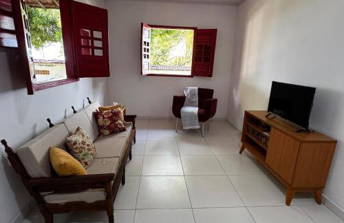 Casa Alegria - Praia de Catuama -PE - Foto 50