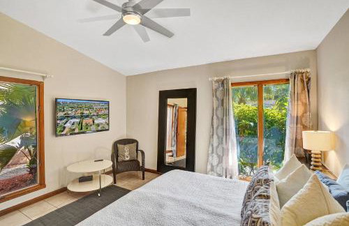 By the Sea Villa - Foto 29