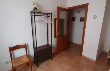 La casa di Amelia - Foto 50