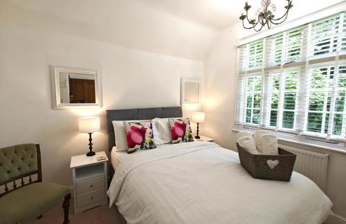 5 Bed in Belper oc-b29775 - Foto 20