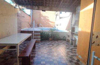 Casa com Piscina em Ubatuba - Foto 25