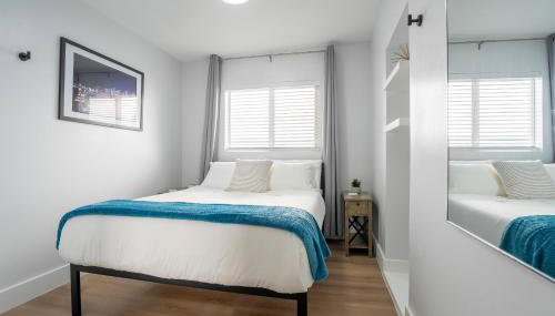 5BR HotTubPoolTableMiniGolf 7 min to Wynwood - Foto 5