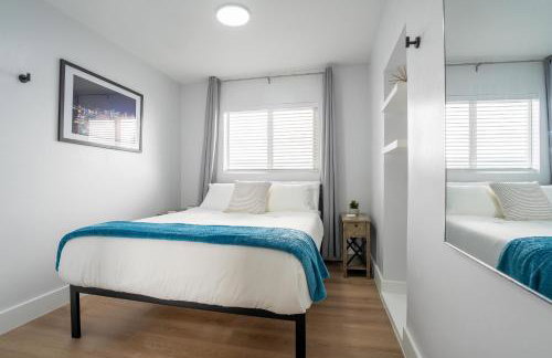 5BR HotTubPoolTableMiniGolf 7 min to Wynwood - Foto 5