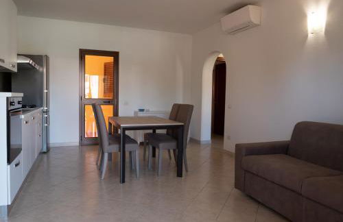 Casa Vacanza la Suaredda - Foto 29