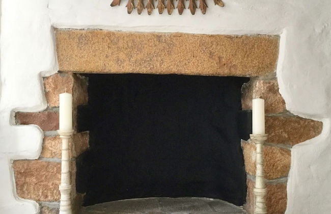 Fabulous Apt Historic House St Aubin - Foto 14