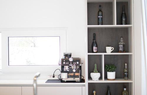 Villa Ancora, Luxury Villa with Pool - Photo 31