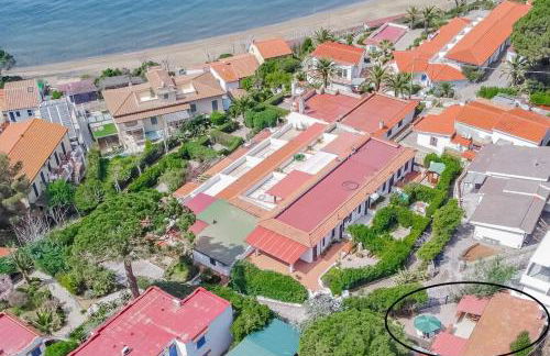 Il Nido ad Innamorata - Foto 21