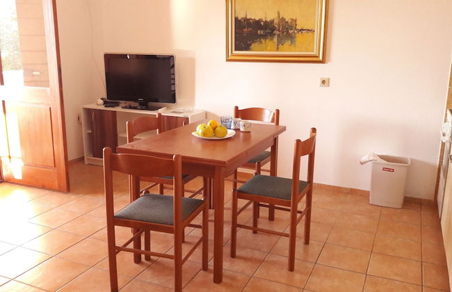 Apartmani Bako Komiza - Photo 37