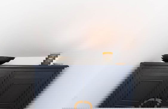 Bowles Hotels - Foto 70