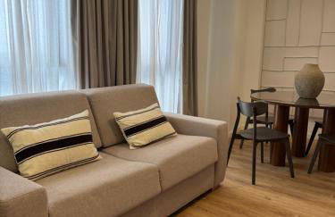 Casa Amanupa - Málaga Centro Histórico - Foto 17