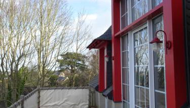 Roch'ar piguet - Foto 5