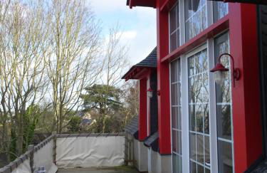 Roch'ar piguet - Foto 5