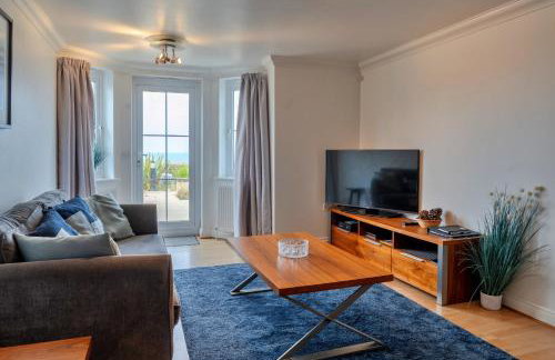 Finest Retreats - Blue Horizon - Foto 1