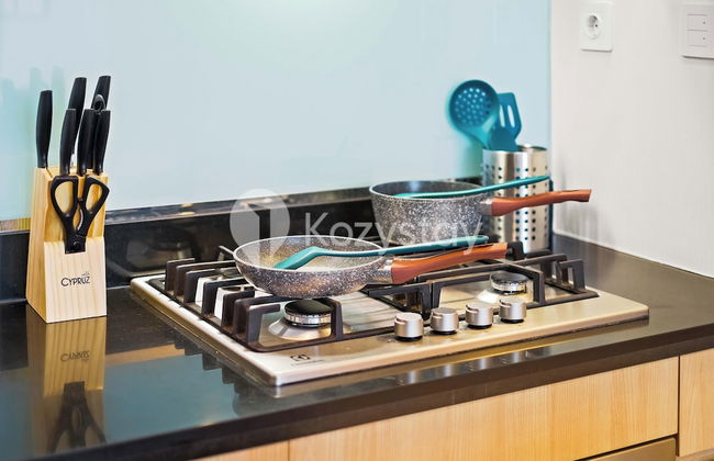 Tanara by Kozystay - Kuningan - Photo 4