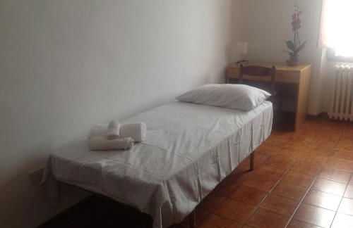 Casa Giulia - Foto 36