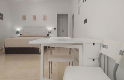 Apartamentos Cordoba - Foto 24